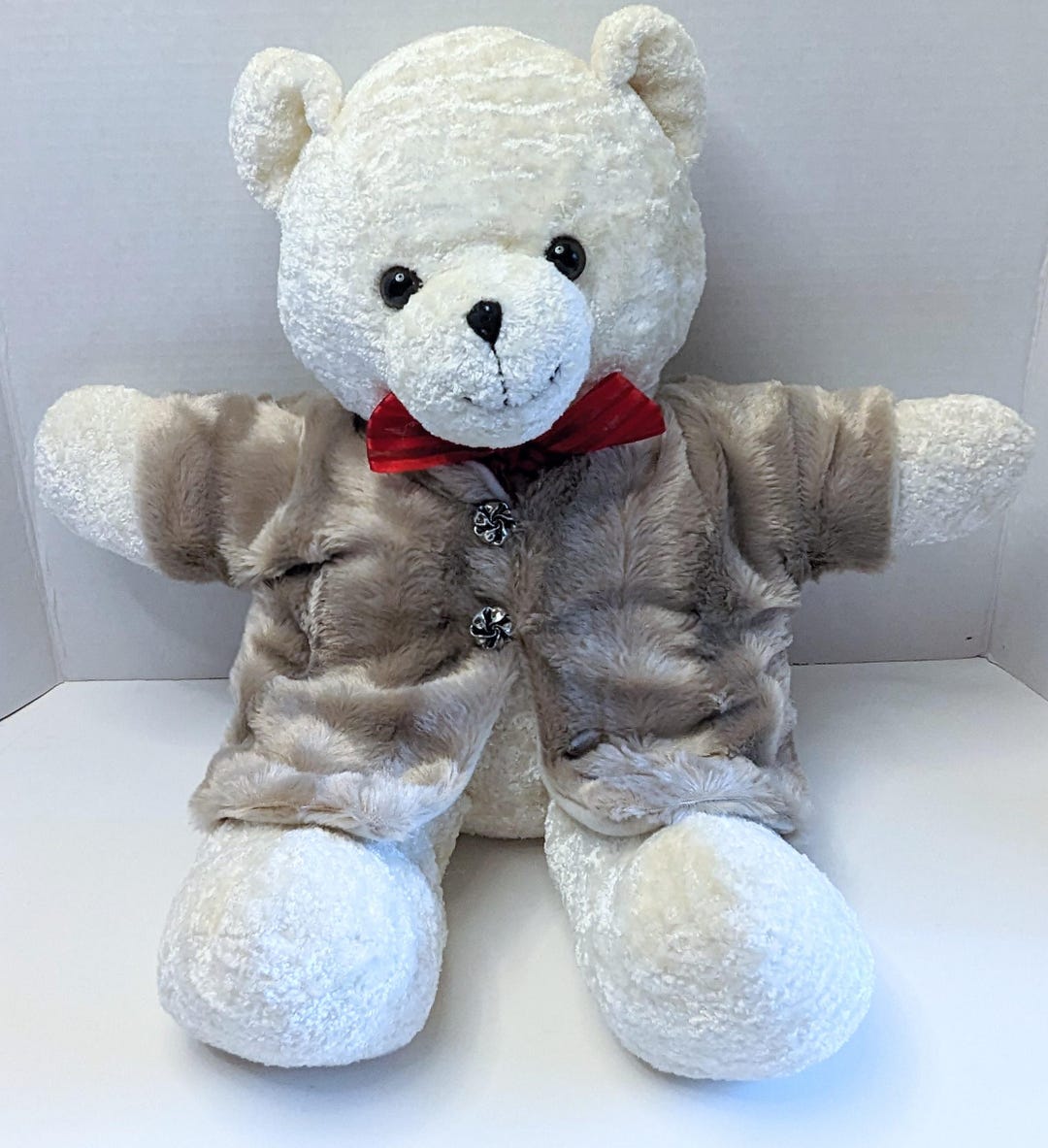 Ositos Cariñositos Amigurumi Osito CariÃ±oso Osito CariÃ±osito