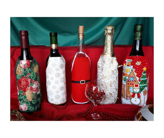 bibs bottle