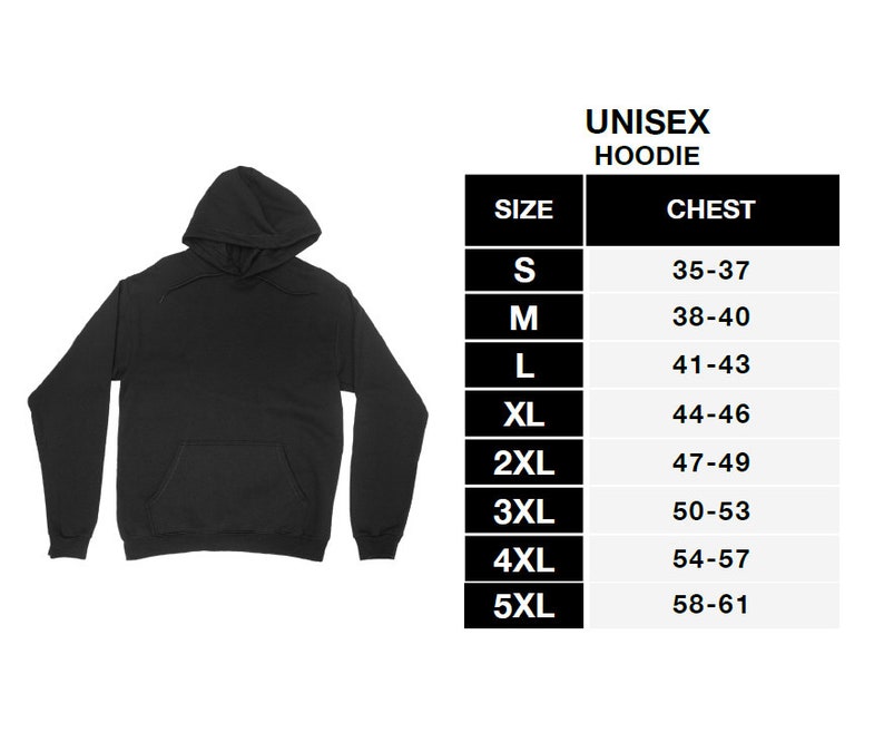 Кофта размер xxl. Размер худи xl. размер кофты xl.