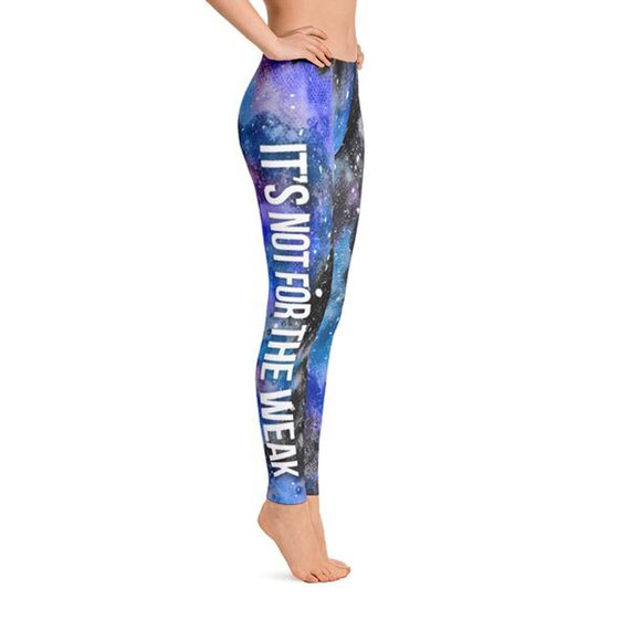 leggings chiari