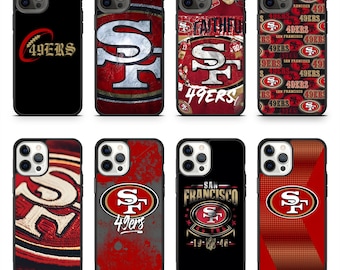 California Football Gold Rush Heritage Inspired Phone Case for iPhone 17 Samsung Galaxy S26 16 Pro Max 15 Pro Samsung S24 Ultra