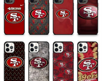West Coast Football Dynasty Pride Inspired Phone Case for iPhone 17 Samsung Galaxy S26 16 Pro Max 15 Pro Samsung S25 Ultra