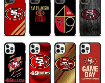 Bay City Football Stadium Night Inspired Phone Case for iPhone 17 Samsung Galaxy S26 17 Pro Max 16 Pro Samsung S23 FE