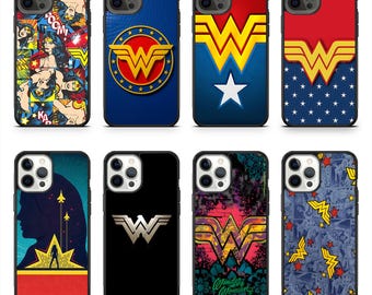 Mythic Warrior Princess Battle Art Inspired Phone Case for iPhone 17 Samsung Galaxy S26 17 Pro Max 16 Pro Samsung S24 Ultra