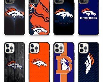 Western Football Stallion Legacy Inspired Phone Case for iPhone 17 Samsung Galaxy S26 16 Pro Max 15 Pro Samsung S25 Ultra