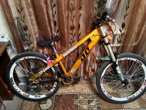 small mtb mudguards