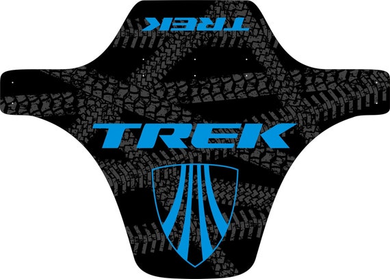 custom mudguards mtb