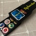 Splendor Compact Travel Case - Etsy