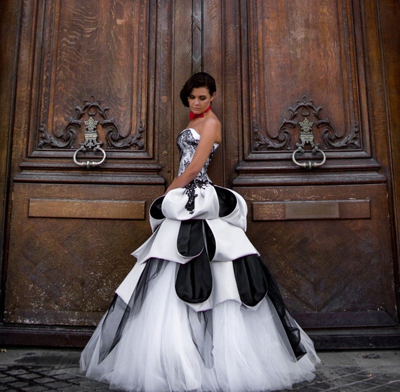 size 38 wedding dress