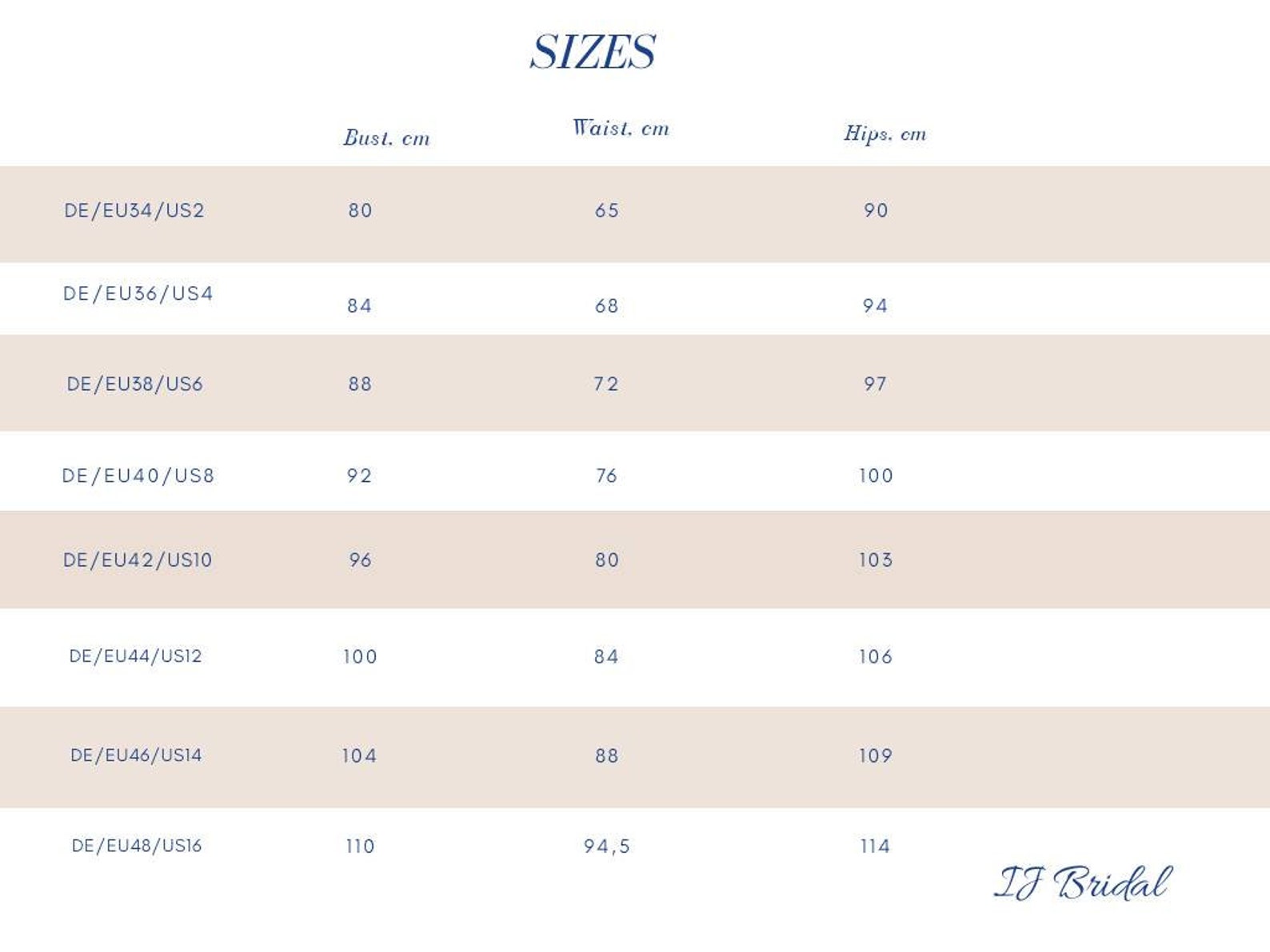 Ein helles mintfarbenes Kleid mit handgefertigten Sternen und | Etsy