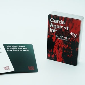 Cartas contra a desumanidade [AR habilitado]
