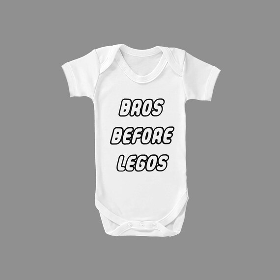 my child 4 in 1 walker