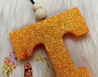 Tennessee Vols Car Freshener