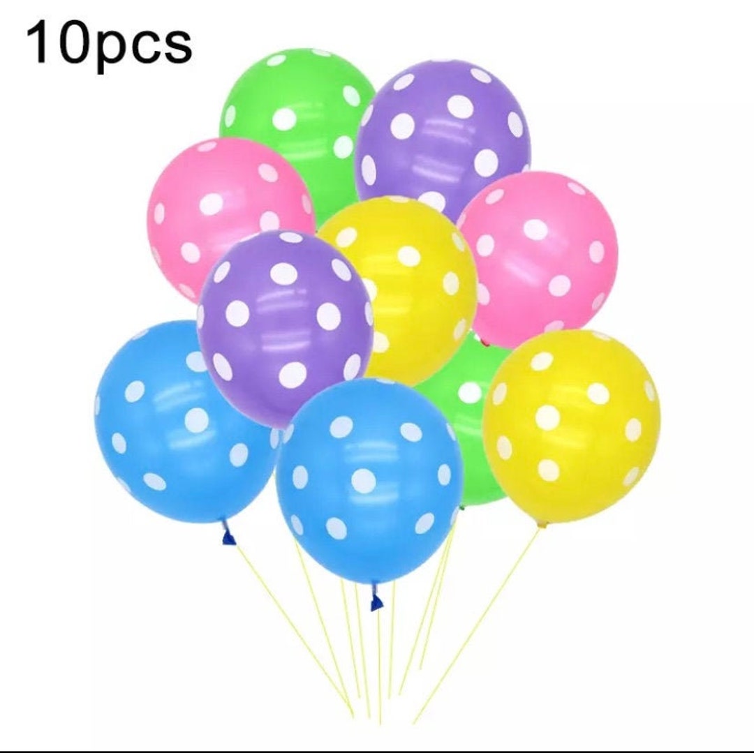 【DISCERNMENT】NP ghetto balloon PT il_1080xN.3071334214_45od.jpg