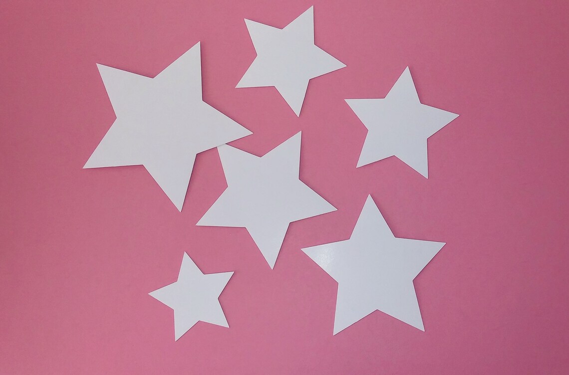 Barbie photo box/ Barbie photo booth/ Barbie photo prop/ | Etsy