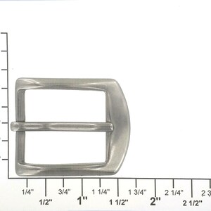 Ceinture de ruban Fox Hunt / Ruban imprimé / Cuir grain supérieur / Ceinture de chasse au chien et au renard image 4