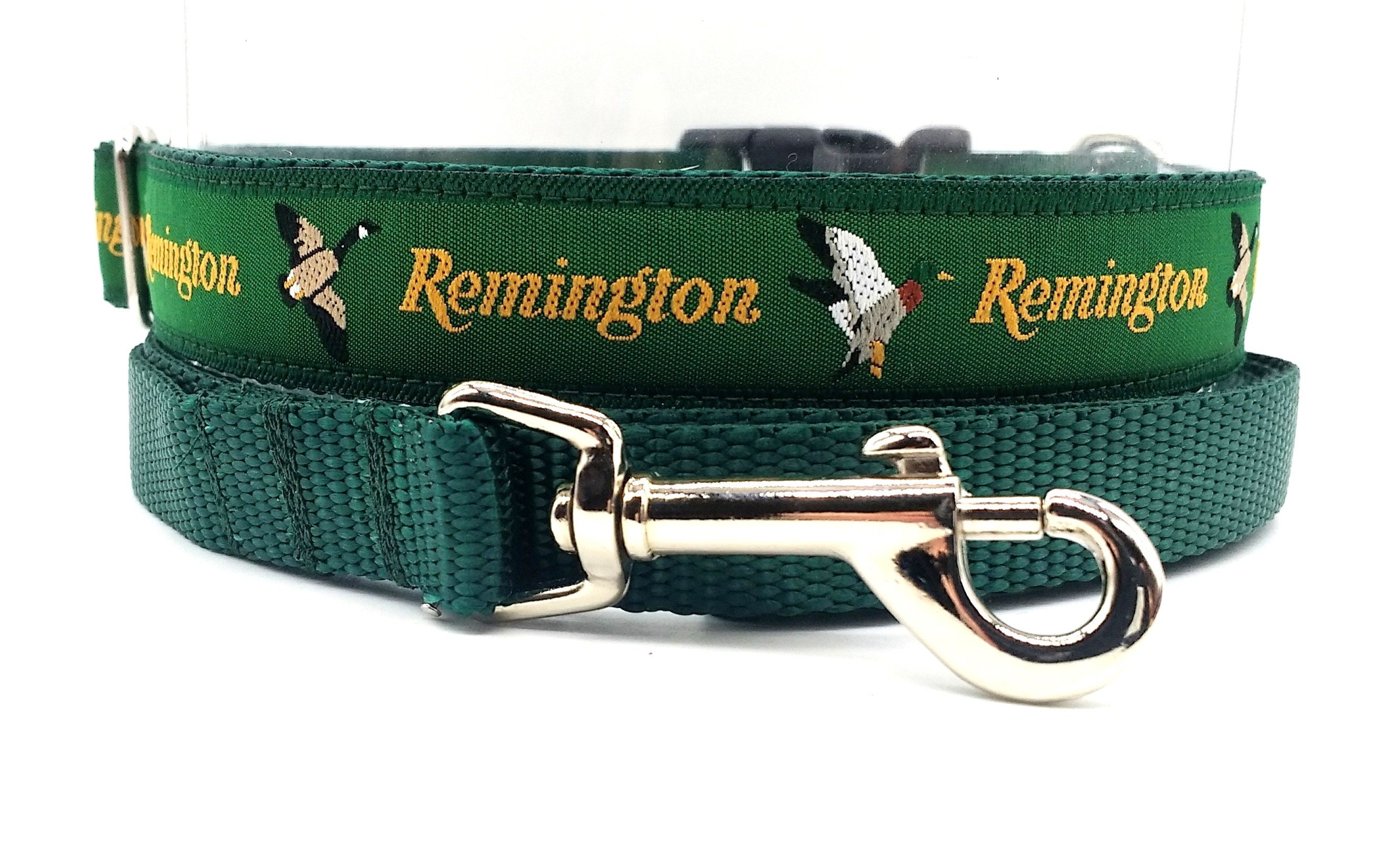 Remington slip best sale lead