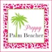 Preppy Palm Beacher LLC