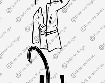 50+ Cousin Eddie Svg Free Pics Free SVG files | Silhouette ...