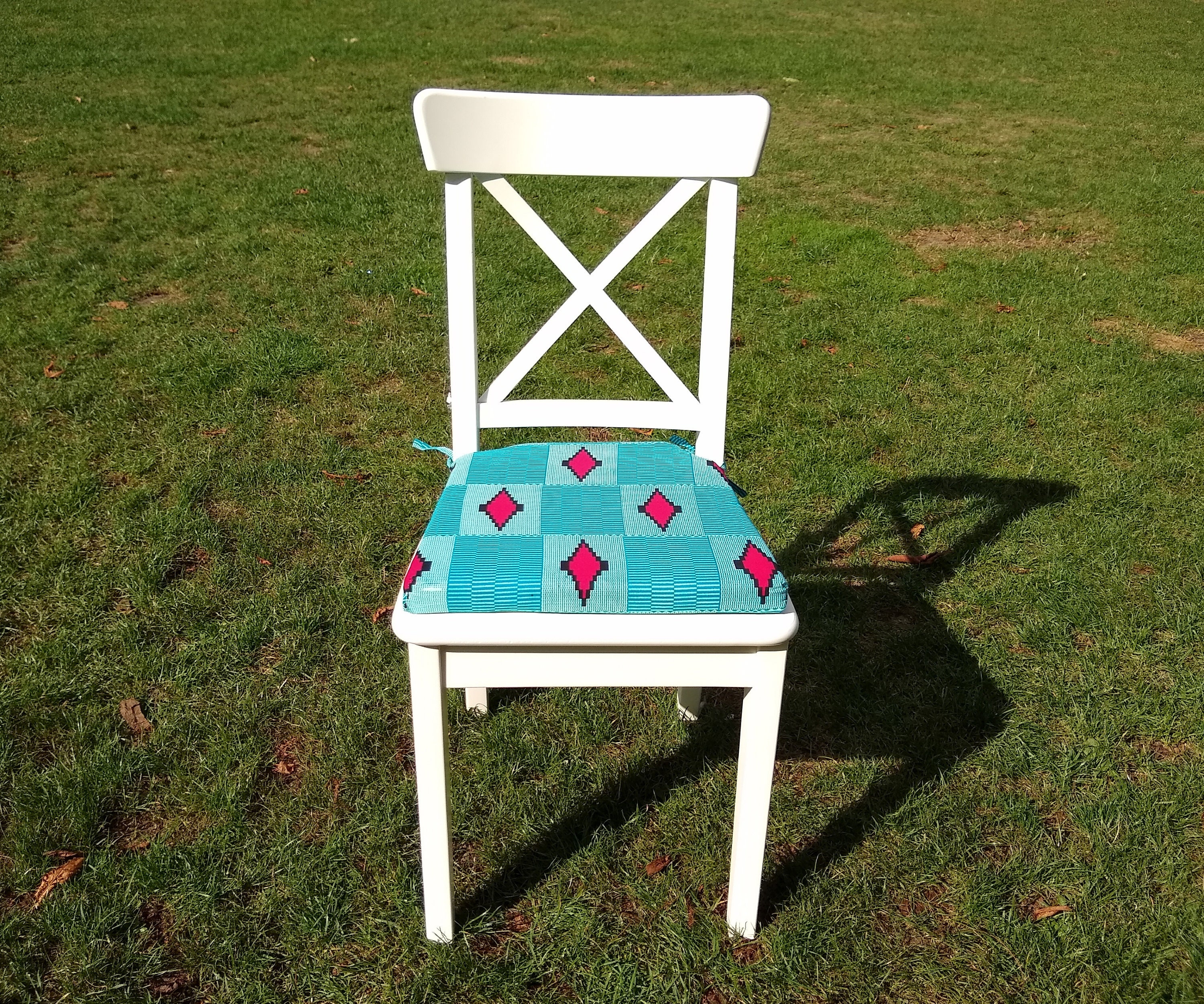 ikea cushion inserts australia