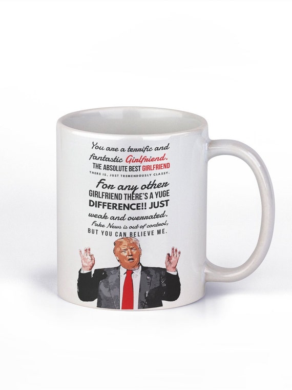 gift idea for son's girlfriend