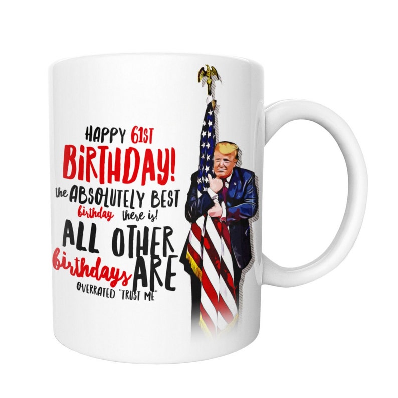 gifts for a 61 year old woman