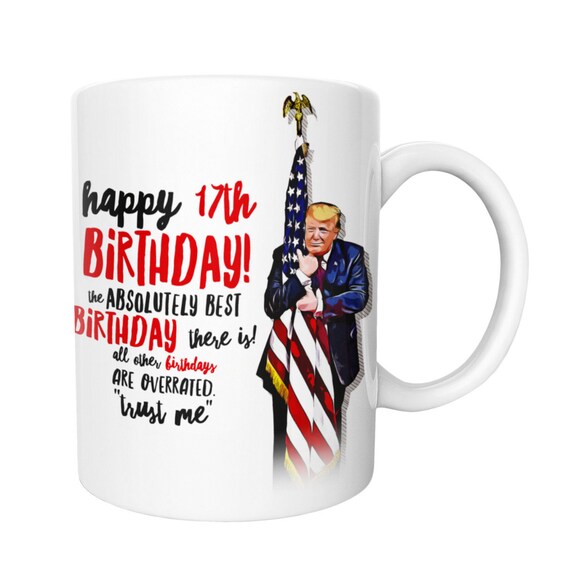 17 gifts for 17th birthday for boy