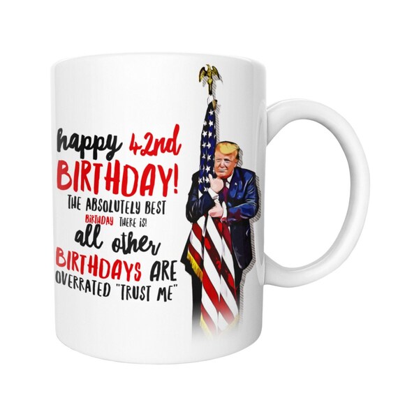 gifts for a 42 year old woman