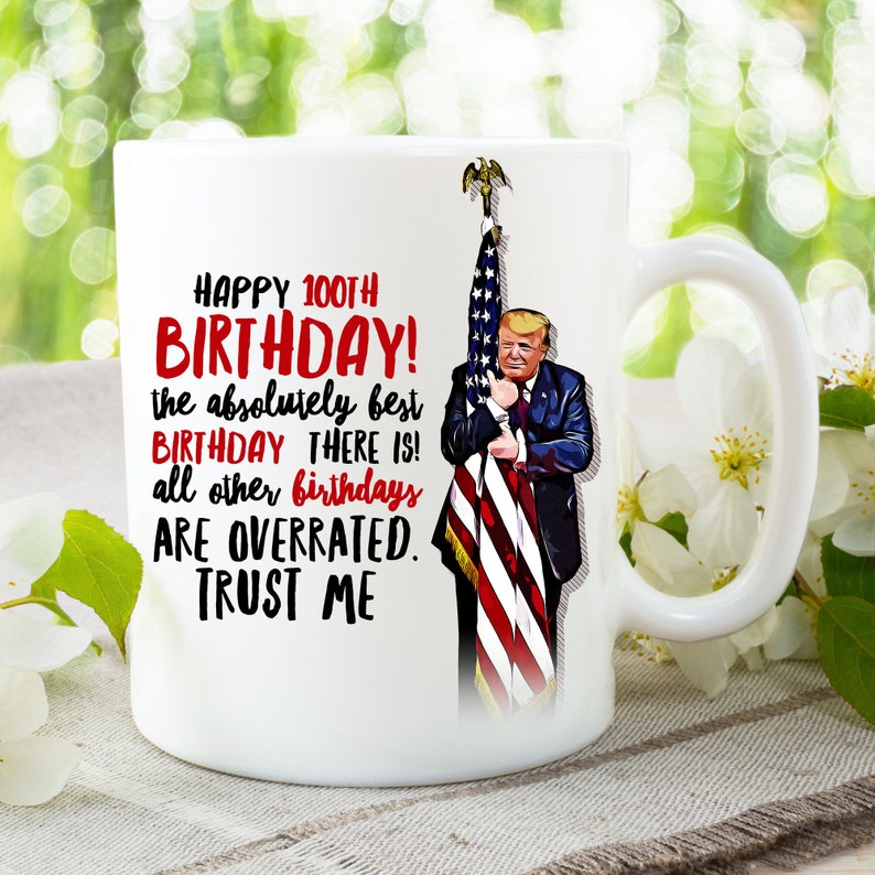 50 year old female birthday gift ideas
