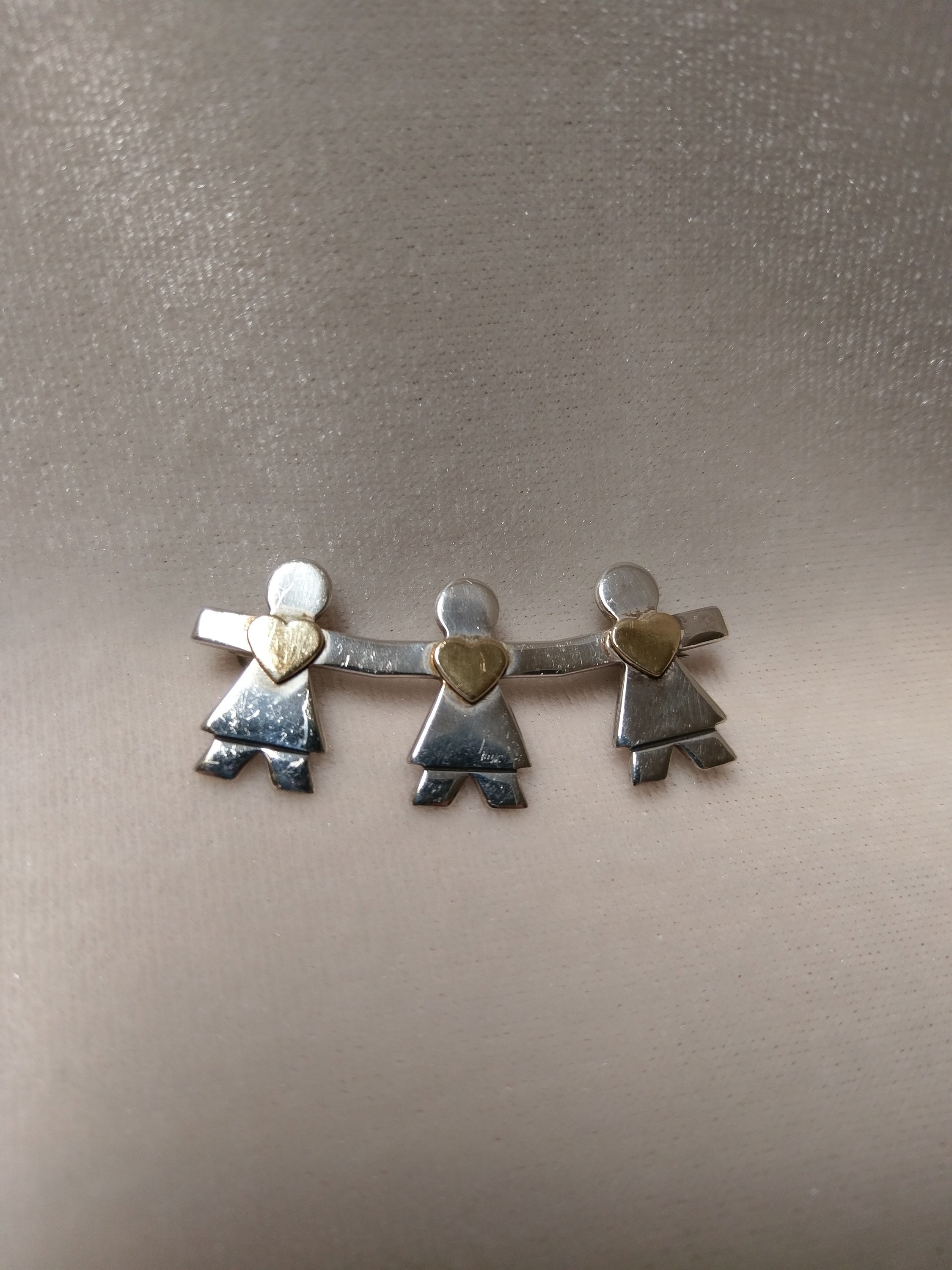 【ファッション好きが選ぶ人気ブランドランキング】 Naldo - Etsy 日本 アクセサリー