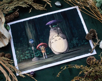 totoro  totoroplush_darkgrayback_1080x