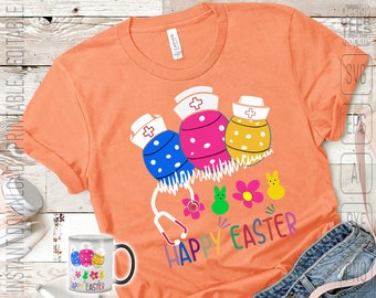 Avoir Images Infirmiere Humoristique Etsy le plus cool par