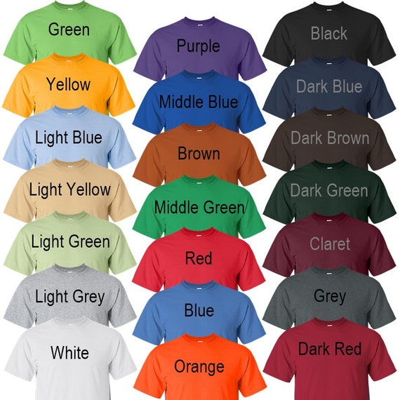 Baby Stella Artois Beer Shirts Toddler Cotton Tee
