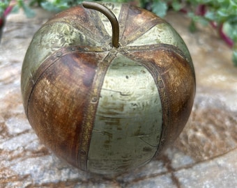 Autumn/Fall Decor