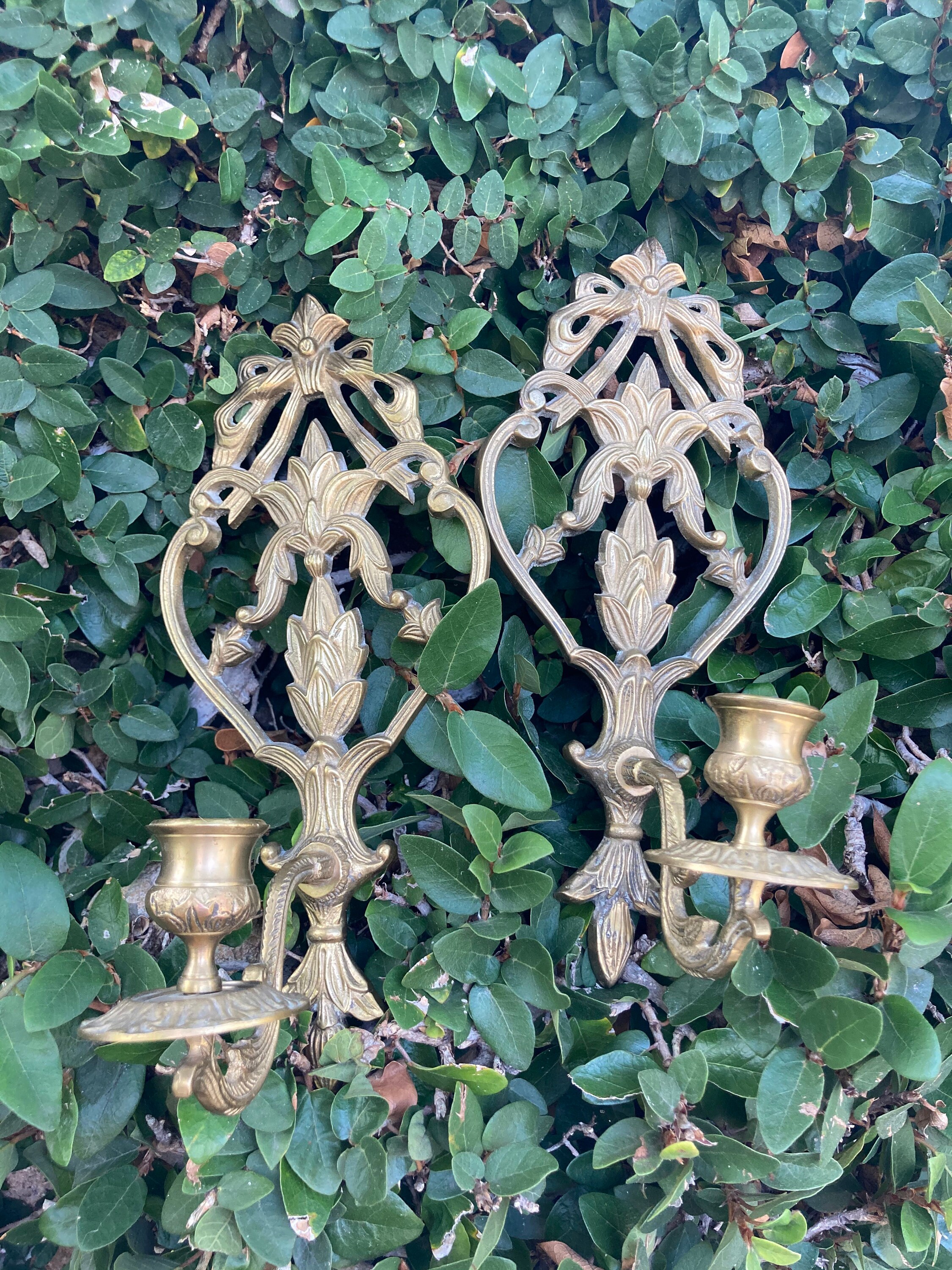 Pin bar candlestick