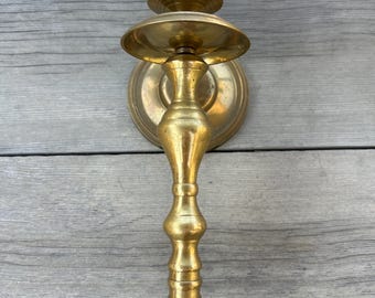 Copper/Brass Home Decor