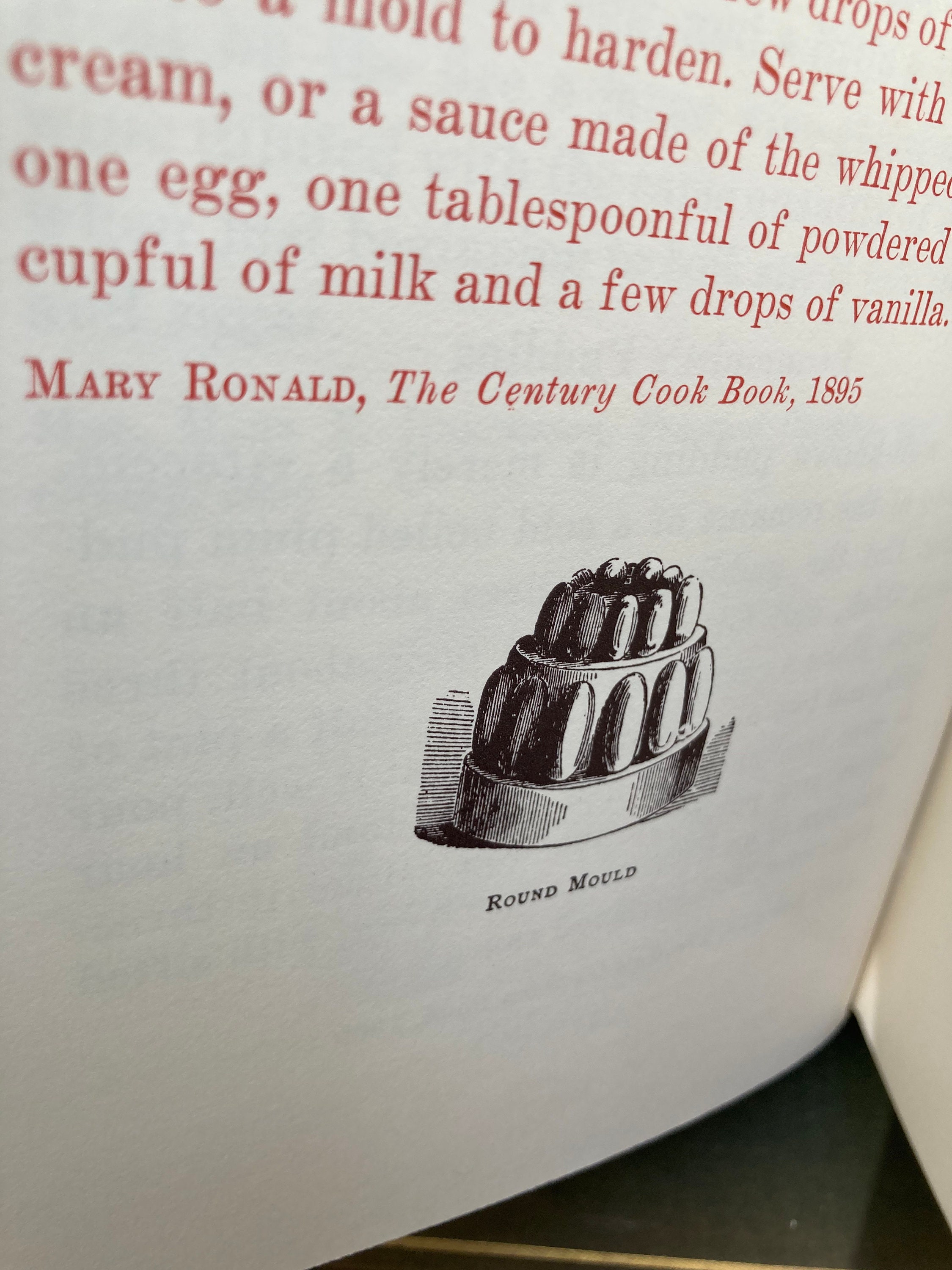 The Cornucopia Being Vintage Cookbook 1973 - Etsy