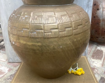 Copper/Brass Home Decor