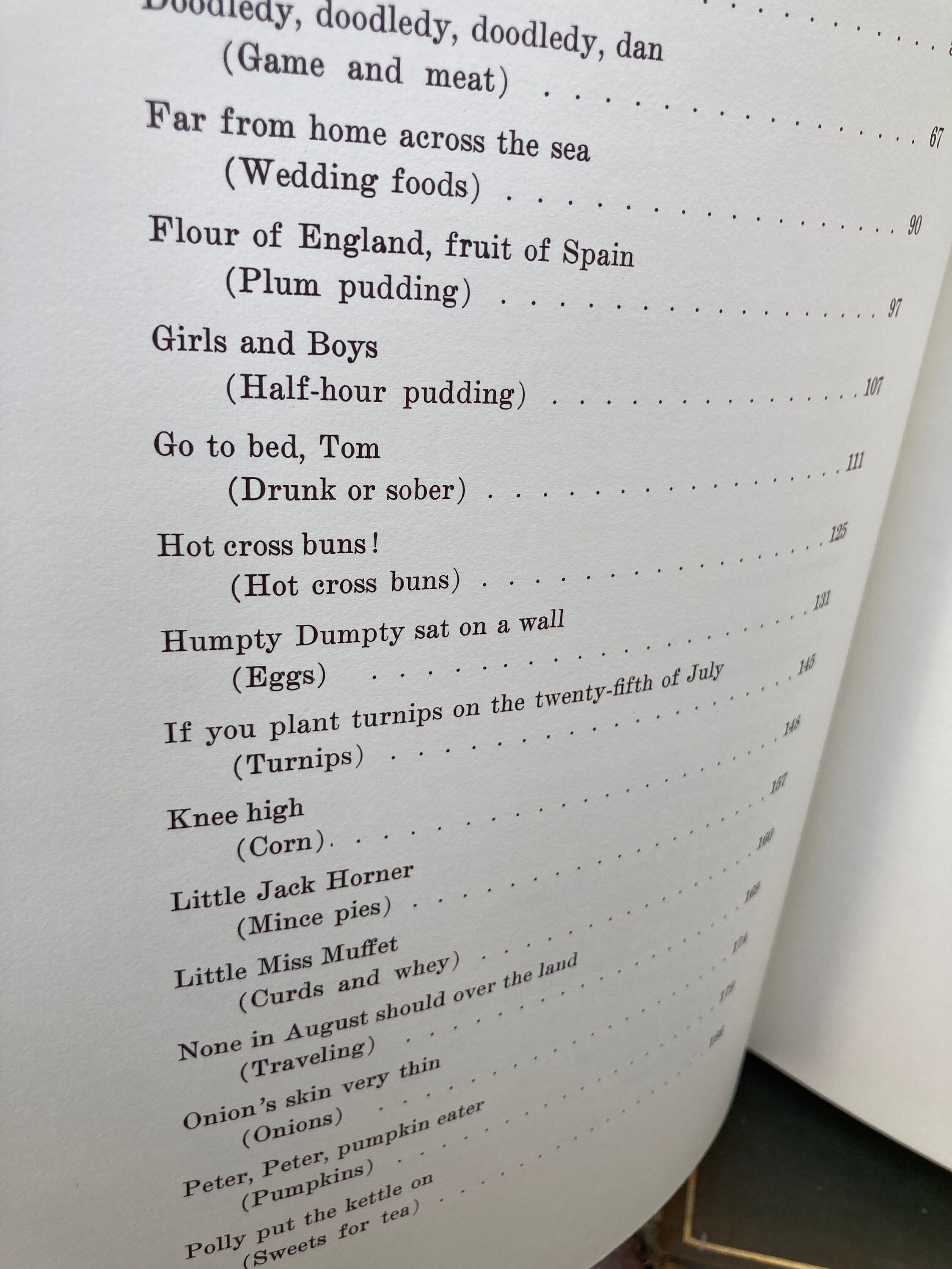 The Cornucopia Being Vintage Cookbook 1973 - Etsy