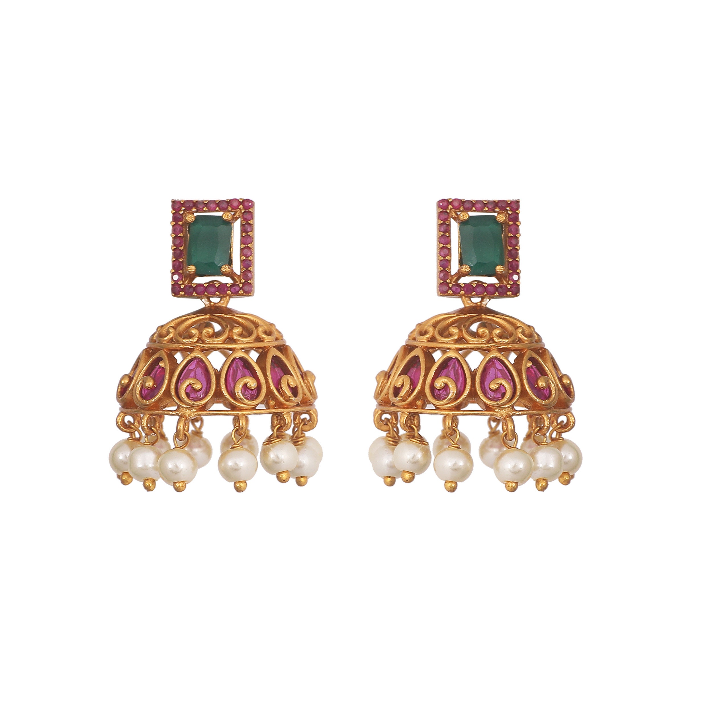 Antique Necklace Set Tarinika Jewellery Location Tarinika Indian