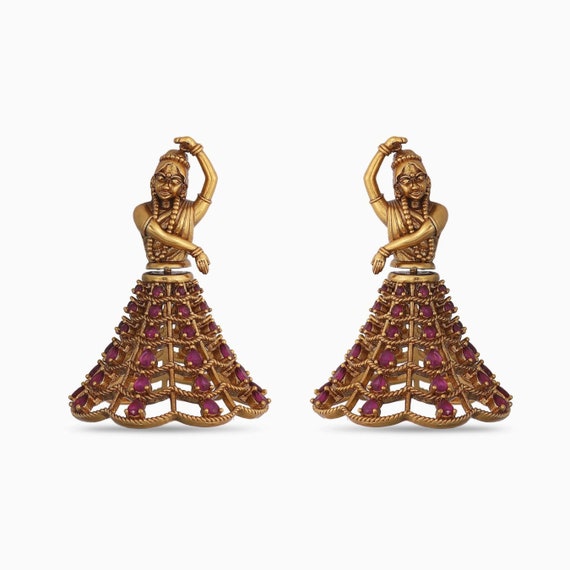 Jimikki gold deals price