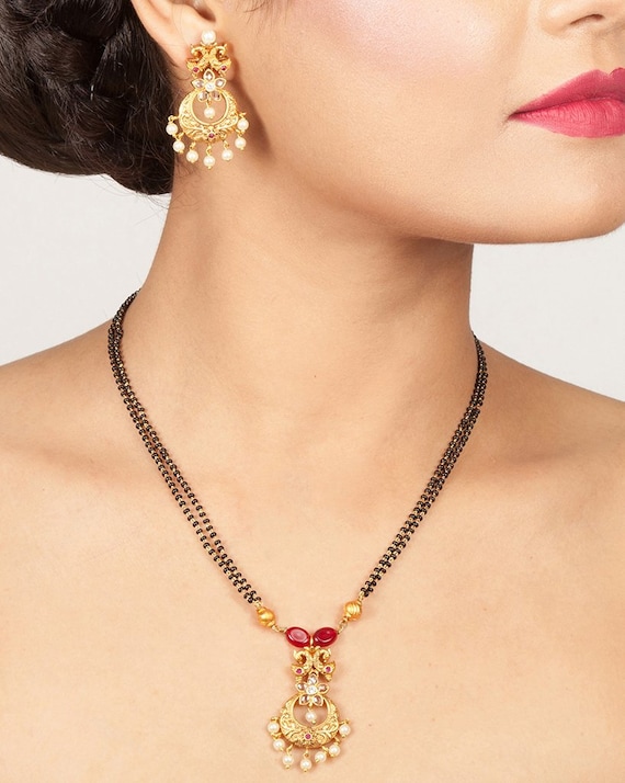 Tarinika etsy deals