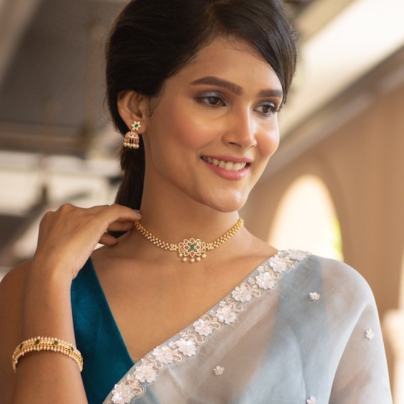 Tarinika jewellery usa deals