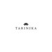 Tarinika