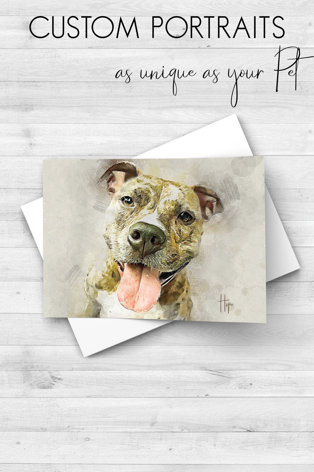 Biglietto Auguri Calciatore Personalizzato Biglietti Inviti Festa Pallone  Con I Colori Dell' Inter - Mamma E Bambini Biglietto Di Auguri Calcio  Personalizzato, image size:1080x1620