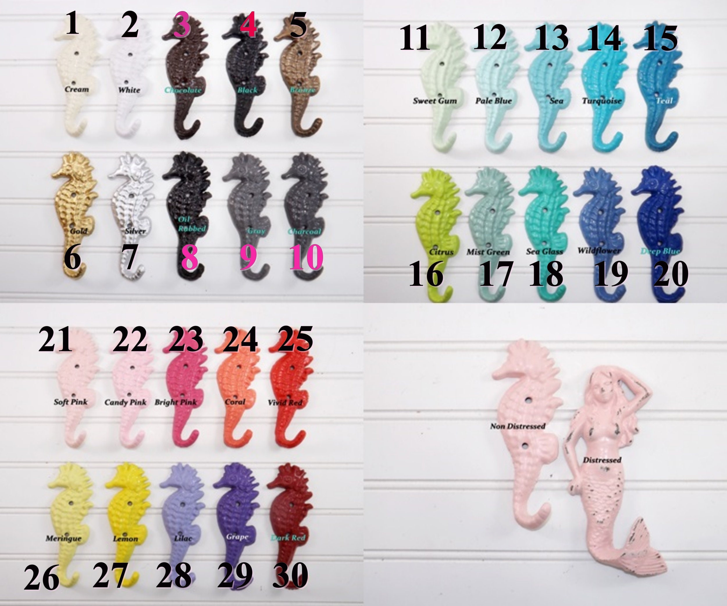 Boat Cleat Hook Boat Tie Down Boat Cleat Wall Hook Etsy