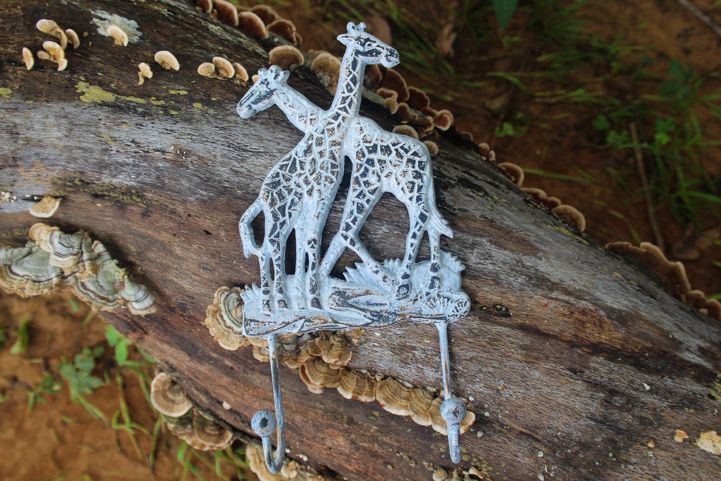 Giraffe Coat Rack Coat Rack And Coat Rack Towel Rack Wall Hook Animal