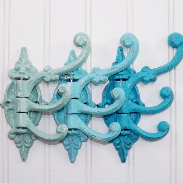 Swivel Arm Hook Etsy