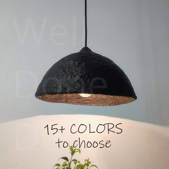 15+ Small Night Light Lamps
