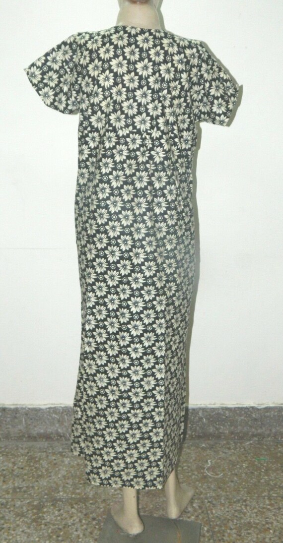 cotton beach cover ups plus size